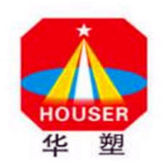華塑液體壁紙加盟