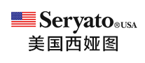 seryato西婭圖床墊加盟