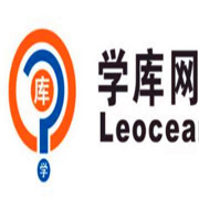學庫網在線教育加盟