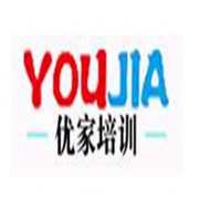 優(yōu)家家政培訓加盟