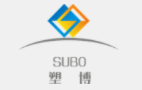 塑博加盟