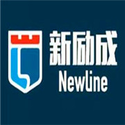 新勵成口才培訓機構加盟