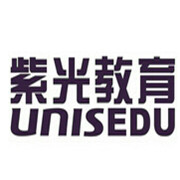 清華紫光教育加盟