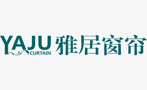 雅居窗簾加盟