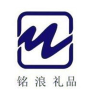 銘浪禮品加盟