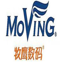 牧鷹數(shù)碼藝術(shù)動(dòng)漫設(shè)計(jì)加盟