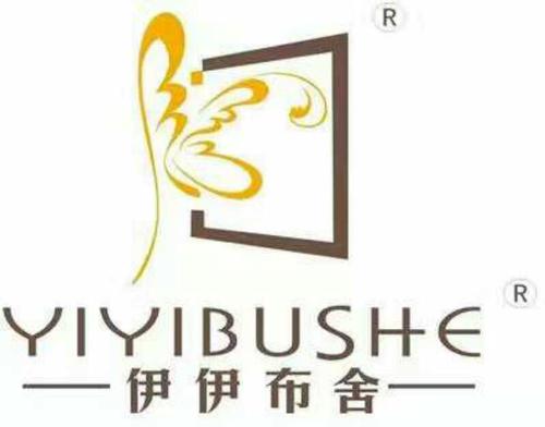 伊伊布舍窗簾加盟