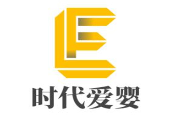 時代愛嬰玩具加盟