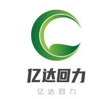 億達(dá)回力玩具加盟
