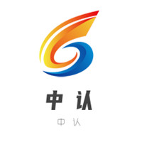 中認玩具認證加盟