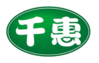千惠連鎖超市加盟