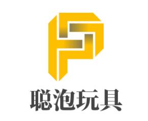 聰泡玩具加盟