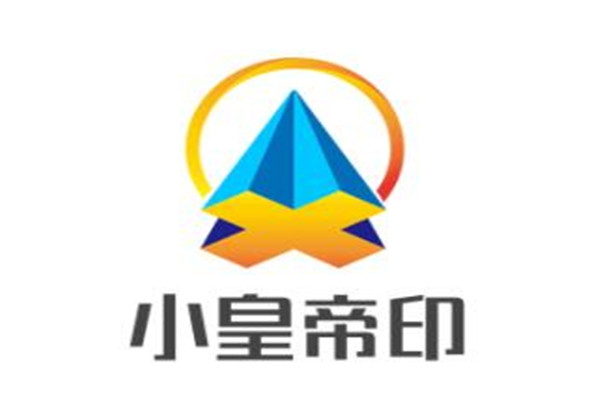 小皇帝印玩具加盟