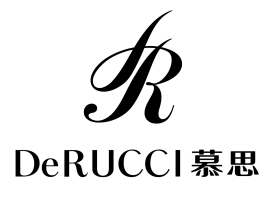 慕思床墊加盟
