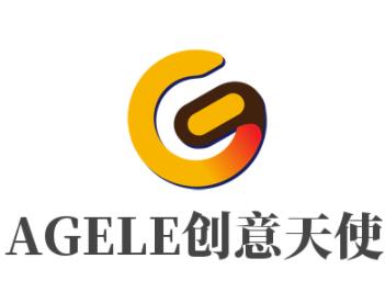 AGELE創(chuàng)意天使兒童樂(lè)園加盟