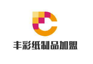 豐彩紙制品玩具加盟