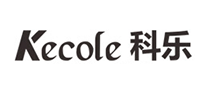 科樂廚房電器加盟