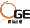 歐格仕廚衛(wèi)加盟
