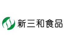 新三和凍干食品加盟