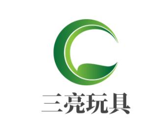 三亮玩具加盟
