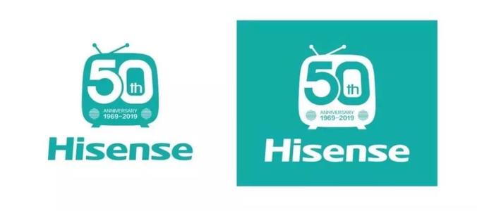 海信廚衛(wèi)電器加盟
