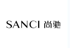 尚馳寢具加盟