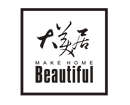 大美居窗簾加盟
