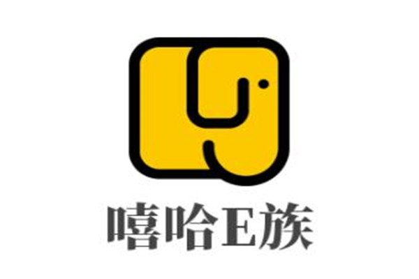 嘻哈E族玩具加盟