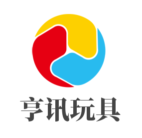 亨訊玩具加盟