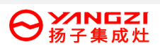 揚子集成灶加盟