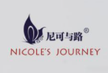 尼可與路加盟