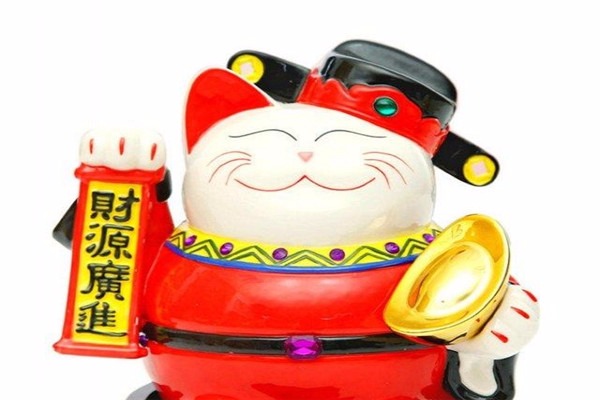 錢榮玩具加盟