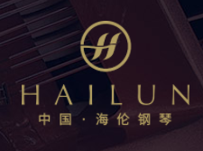 海倫琴行加盟