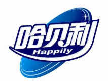 哈貝利除甲醛加盟