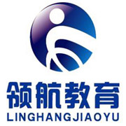 育英領航教育加盟