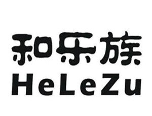 和樂族學(xué)習(xí)機加盟