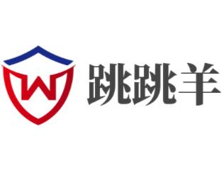 跳跳羊兒童玩具加盟
