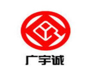 廣宇誠玩具加盟