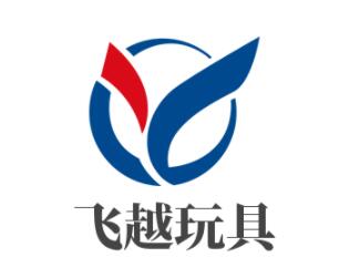 飛越玩具加盟