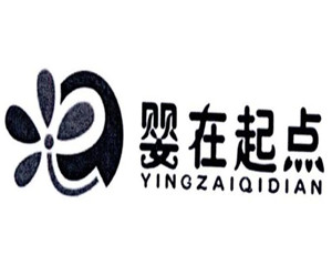 嬰在起點玩具加盟