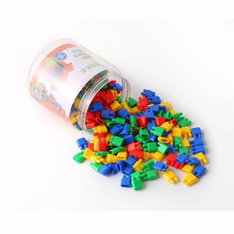 永安制品玩具加盟