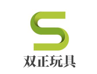 雙正玩具加盟