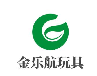 金樂航玩具加盟