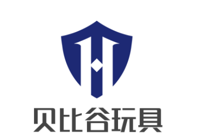 貝比谷玩具加盟