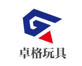 卓格玩具加盟