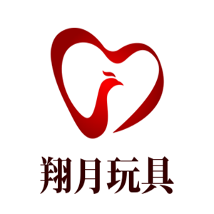 翔月玩具加盟