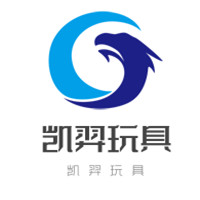 凱羿玩具加盟