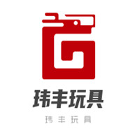 瑋豐玩具加盟