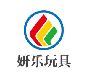 妍樂玩具加盟