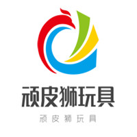 頑皮獅玩具加盟